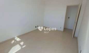 Imagem 7: Apartamento com 1 dormitório à venda, 68 m² por R$ 620.000,00 - Centro - Niterói/RJ