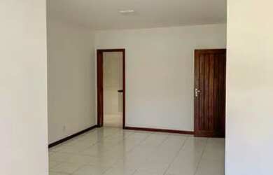 Imagem 5: Alugo Apartamento de 3/4 (1 suíte) 123 m². Loteamento Aquarius Salvador Ba