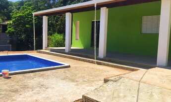 Imagem 2: Não deixe de Investir em terrenos para chácara no interior de SP HP