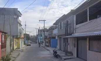 Imagem 3: Vendo Kitnet Primeiro de Maio C/Garagem