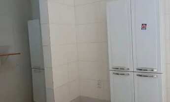 Imagem 3: Alugo casa de 2 quartos no Jurunas