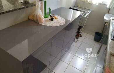 Imagem 7: APARTAMENTO LINDO | 2 QTS