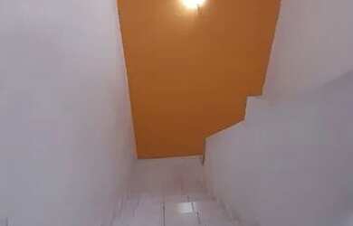 Imagem 6: Sobrado com 2 dormitórios à venda, 80 m² por R$ 420.000,00 - Jardim Henriqueta - Taboão da