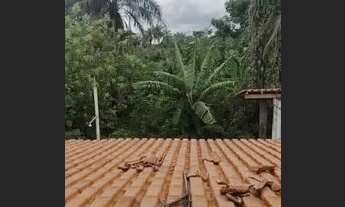 Imagem 5: Vendo Rancho em Santa Cruz da Esperança
