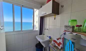 Imagem 6: Apartamento de 3 quartos a venda frente para o mar na Praia do Morro Guarapari ES