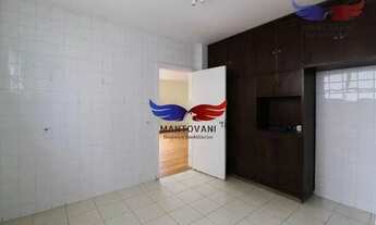 Imagem 7: Apartamento com 3 dormitórios à venda, 240 m² por R$ 1.800.000,00 - Consolação - São Paulo