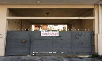 Imagem: Casa Vila Matilde São Paulo/SP