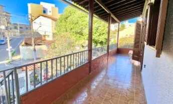 Imagem 4: Casa para alugar no Jardim Amália 2