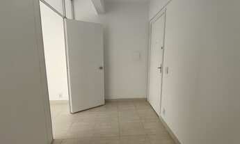 Imagem 4: SALA COMERCIAL NO 23º ANDAR