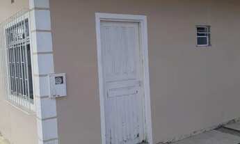 Imagem: Kit net alugo