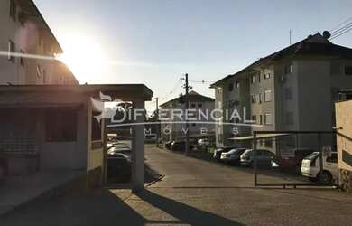 Imagem 4: Apartamento com 3 dormitórios em Canela