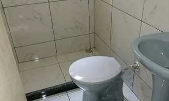 Imagem 6: Aluguel de casa para casal