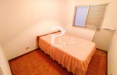 Imagem 6: Apartamento, 2 dormitórios, mobiliado, Enseada