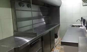 Imagem 6: Aluguel Loja REPÚBLICA SAO PAULO