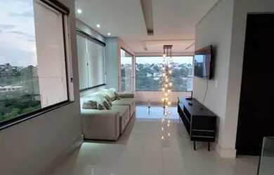 Imagem 3: Casa de Condomínio em MIRANTE DO VALE - Jacareí