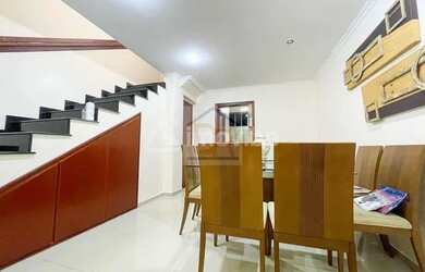 Imagem 4: Sobrado à venda, 207 m² - Vila Belvedere - Americana/SP