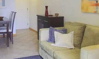 Imagem 7: Apartamento - Centro - Campinas