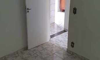 Imagem 3: Apartamento disponível para locação em Guaianazes/Vila Conceição