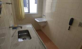 Imagem 5: Kitnet para Aluguel, Centro Juiz de Fora MG