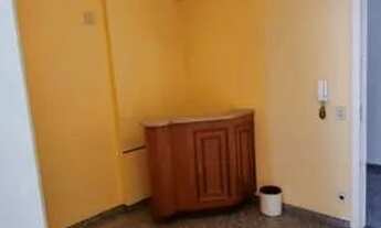 Imagem 6: Linda sala comercial Condomínio Profissional Center Vila Adyana - disponível para locação