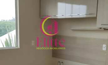 Imagem 6: Linda casa no loteamento Recanto Verde em Sapucaia do Sul