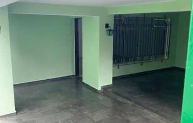 Imagem 2: Casa com 2 dormitórios, 2 vagas para alugar, 120 m² por R$ 3.101/mês - Parque Mandaqui - S