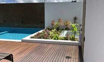 Imagem 6: Apartamento para aluguel e venda com 59 metros quadrados com 2 quartos