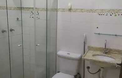 Imagem 2: Linda Casa Geminada na Guilhermina