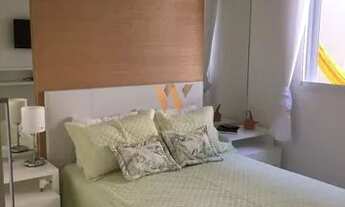 Imagem 5: ÓTIMO APARTAMENTO 2 QUARTOS para ALUGUEL ANULA - em Jurerê Internacional!