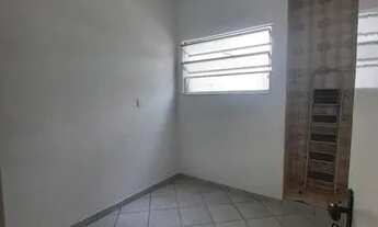 Imagem 2: Apartamento Apartamento com 3 dormitórios