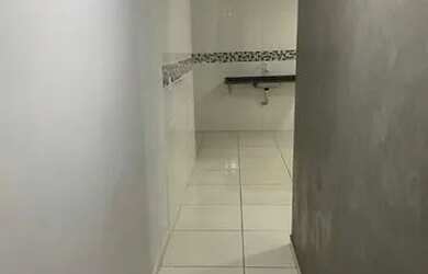 Imagem 6: Alugo Apartamento em Nova Itaparica