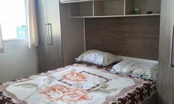 Imagem 2: Apartamento para Venda Vila Sílvia São Paulo