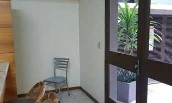 Imagem 6: CAXIAS DO SUL - Padrão - Lourdes