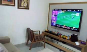 Imagem 6: Vendo Casa Vila Nova de colares