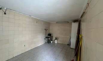 Imagem 3: Sobrado com 3 dormitórios à venda, 210 m² por R$ 520.000,00 - Vila Camilópolis - Santo And