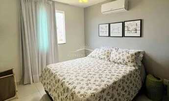 Imagem 7: 5464 - Apartamento para venda - Imbetiba - Macaé - RJ