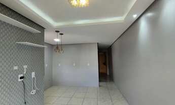 Imagem 4: SAO LEOPOLDO - Casa - CAMPESTRE