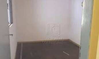 Imagem 2: Casa com 2 dormitórios para alugar, 120 m² por R$ 1.140,00/mês - Parque Novo Oratório - Sa