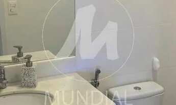 Imagem 6: Apartamento (tipo - padrao) 2 dormitórios/suite, cozinha planejada, portaria 24hs, lazer