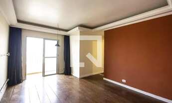 Imagem: Apartamento para Aluguel - Vila Carrão