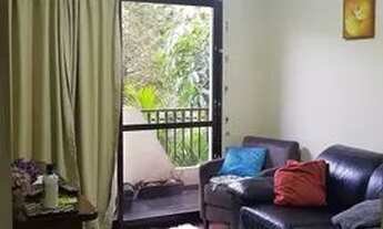 Imagem 4: APARTAMENTO - MORUMBI - SP