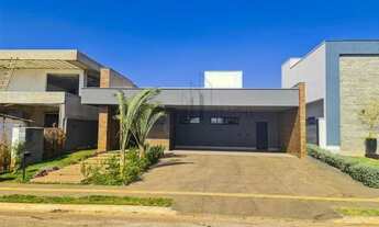 Imagem: Portal do Sol Green - Casa Térrea