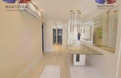 Imagem 6: Apartamento com 2 dormitórios à venda, 80 m² por R$ 1.250.000,00 - Perdizes - São Paulo/SP