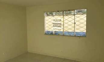 Imagem 5: Apartamento duplex para locação no Coqueiral em Cascavel