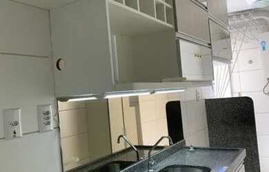 Imagem 5: Portal da Cidade - Aeroporto - Reformado