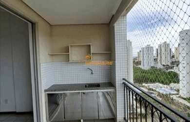 Imagem 3: Bairro: Jardim Aclimação codigo: 20421