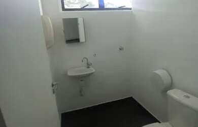 Imagem 2: Sala para alugar, 30 m² por R$ 1.051,40/mês - Macedo - Guarulhos/SP