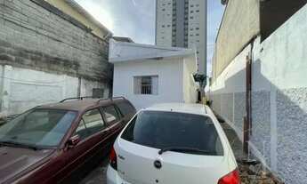 Imagem 5: Casa Térrea em Vila Augusta - Guarulhos