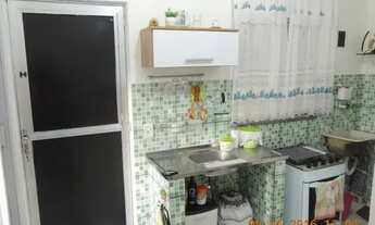 Imagem 6: Alugo Conjugado / Quitinete / Kitnet / Loft - Taquara- Jacarepaguá - BRT