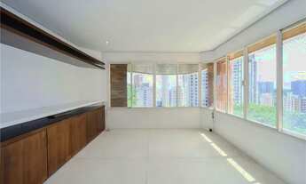 Imagem 4: MAJG 650 Apto 601251054-15